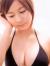 元AKB小野恵令奈の見てるだけでイケる画像017