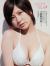 元AKB小野恵令奈の見てるだけでイケる画像021