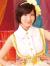 元AKB小野恵令奈の見てるだけでイケる画像026
