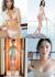 おのののかのFカップ巨乳にぶっかけたい005