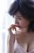 おのののかエロ画像164枚 セミヌードや水着おっぱいなど抜けるグラビア集めてみた【毎日更新】041