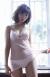 おのののかエロ画像164枚 セミヌードや水着おっぱいなど抜けるグラビア集めてみた【毎日更新】042
