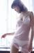 おのののかエロ画像164枚 セミヌードや水着おっぱいなど抜けるグラビア集めてみた【毎日更新】043