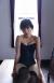 おのののかエロ画像164枚 セミヌードや水着おっぱいなど抜けるグラビア集めてみた【毎日更新】047