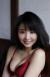 おのののかエロ画像164枚 セミヌードや水着おっぱいなど抜けるグラビア集めてみた【毎日更新】052