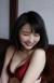 おのののかエロ画像164枚 セミヌードや水着おっぱいなど抜けるグラビア集めてみた【毎日更新】059