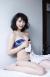 おのののかエロ画像164枚 セミヌードや水着おっぱいなど抜けるグラビア集めてみた【毎日更新】060
