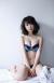 おのののかエロ画像164枚 セミヌードや水着おっぱいなど抜けるグラビア集めてみた【毎日更新】062