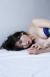 おのののかエロ画像164枚 セミヌードや水着おっぱいなど抜けるグラビア集めてみた【毎日更新】063