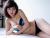 おのののかエロ画像164枚 セミヌードや水着おっぱいなど抜けるグラビア集めてみた【毎日更新】064