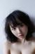 おのののかエロ画像164枚 セミヌードや水着おっぱいなど抜けるグラビア集めてみた【毎日更新】065