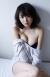 おのののかエロ画像164枚 セミヌードや水着おっぱいなど抜けるグラビア集めてみた【毎日更新】066