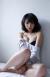 おのののかエロ画像164枚 セミヌードや水着おっぱいなど抜けるグラビア集めてみた【毎日更新】067