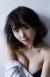 おのののかエロ画像164枚 セミヌードや水着おっぱいなど抜けるグラビア集めてみた【毎日更新】068