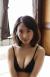 おのののかエロ画像164枚 セミヌードや水着おっぱいなど抜けるグラビア集めてみた【毎日更新】075