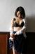 おのののかエロ画像164枚 セミヌードや水着おっぱいなど抜けるグラビア集めてみた【毎日更新】079