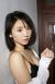 おのののかエロ画像164枚 セミヌードや水着おっぱいなど抜けるグラビア集めてみた【毎日更新】080