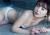 おのののかエロ画像164枚 セミヌードや水着おっぱいなど抜けるグラビア集めてみた【毎日更新】099