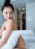 おのののかエロ画像164枚 セミヌードや水着おっぱいなど抜けるグラビア集めてみた【毎日更新】005