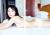 おのののかエロ画像164枚 セミヌードや水着おっぱいなど抜けるグラビア集めてみた【毎日更新】006