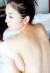 おのののかエロ画像164枚 セミヌードや水着おっぱいなど抜けるグラビア集めてみた【毎日更新】010
