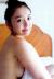 おのののかエロ画像164枚 セミヌードや水着おっぱいなど抜けるグラビア集めてみた【毎日更新】011