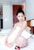 おのののかエロ画像164枚 セミヌードや水着おっぱいなど抜けるグラビア集めてみた【毎日更新】012