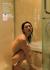 おのののかエロ画像164枚 セミヌードや水着おっぱいなど抜けるグラビア集めてみた【毎日更新】019