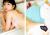 おのののかエロ画像164枚 セミヌードや水着おっぱいなど抜けるグラビア集めてみた【毎日更新】026