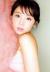 おのののかエロ画像164枚 セミヌードや水着おっぱいなど抜けるグラビア集めてみた【毎日更新】027