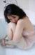 おのののかエロ画像164枚 セミヌードや水着おっぱいなど抜けるグラビア集めてみた【毎日更新】032