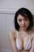 おのののかエロ画像164枚 セミヌードや水着おっぱいなど抜けるグラビア集めてみた【毎日更新】033