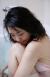 おのののかエロ画像164枚 セミヌードや水着おっぱいなど抜けるグラビア集めてみた【毎日更新】035