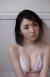 おのののかエロ画像164枚 セミヌードや水着おっぱいなど抜けるグラビア集めてみた【毎日更新】036