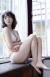 おのののかエロ画像164枚 セミヌードや水着おっぱいなど抜けるグラビア集めてみた【毎日更新】038