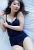 おのののかエロ画像164枚 セミヌードや水着おっぱいなど抜けるグラビア集めてみた【毎日更新】149