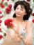 おのののかエロ画像164枚 セミヌードや水着おっぱいなど抜けるグラビア集めてみた【毎日更新】151