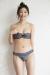 おのののかエロ画像164枚 セミヌードや水着おっぱいなど抜けるグラビア集めてみた【毎日更新】154