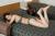 おのののかエロ画像164枚 セミヌードや水着おっぱいなど抜けるグラビア集めてみた【毎日更新】159