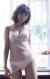 おのののかエロ画像164枚 セミヌードや水着おっぱいなど抜けるグラビア集めてみた【毎日更新】161