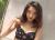 おのののかエロ画像164枚 セミヌードや水着おっぱいなど抜けるグラビア集めてみた【毎日更新】165