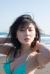 おのののかエロ画像164枚 セミヌードや水着おっぱいなど抜けるグラビア集めてみた【毎日更新】166