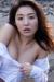 おのののかエロ画像164枚 セミヌードや水着おっぱいなど抜けるグラビア集めてみた【毎日更新】171