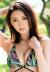 おのののかエロ画像164枚 セミヌードや水着おっぱいなど抜けるグラビア集めてみた【毎日更新】177