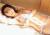 おのののかエロ画像164枚 セミヌードや水着おっぱいなど抜けるグラビア集めてみた【毎日更新】178