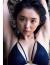 おのののかエロ画像164枚 セミヌードや水着おっぱいなど抜けるグラビア集めてみた【毎日更新】179
