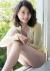おのののかエロ画像164枚 セミヌードや水着おっぱいなど抜けるグラビア集めてみた【毎日更新】193