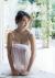 おのののかエロ画像164枚 セミヌードや水着おっぱいなど抜けるグラビア集めてみた【毎日更新】194