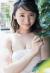 おのののかエロ画像164枚 セミヌードや水着おっぱいなど抜けるグラビア集めてみた【毎日更新】196