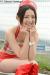 おのののかエロ画像164枚 セミヌードや水着おっぱいなど抜けるグラビア集めてみた【毎日更新】198